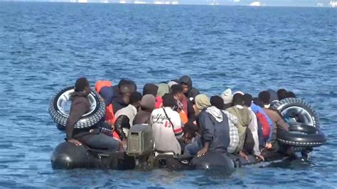 chanel migrants|channel migrant latest news now.